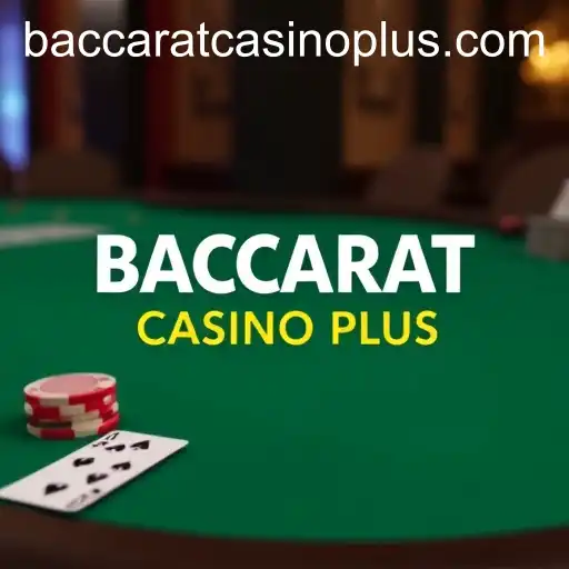 The Rise of Baccarat Casino Plus in Online Gaming