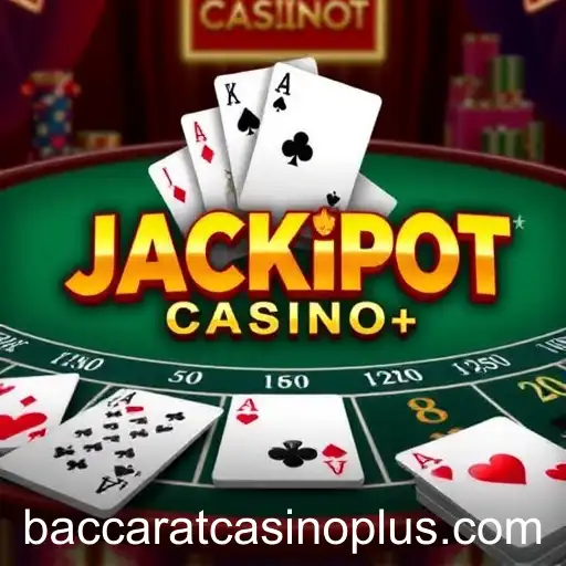 The Rise of Baccarat in the Online Casino World
