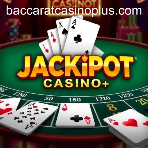 Exploring the Thrilling World of Jackpot Games