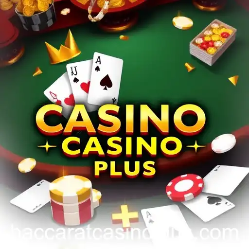 The Evolution of Baccarat in Online Casinos